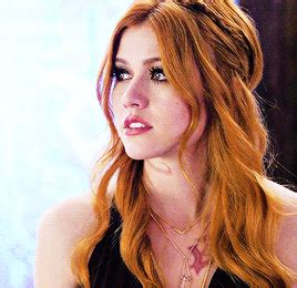 clary fray|Iba pa.